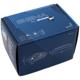 SHARK-intercom-sena-btd-bluetooth-solo-image-129290453-thumbnail-1