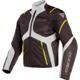 DAINESE-blouson-sauris-d-dry-image-10939174-thumbnail-0