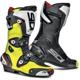 SIDI-bottes-mag-1-image-32973455-thumbnail-0