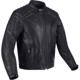 SEGURA-blouson-angus-image-50772799-thumbnail-0