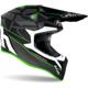 AIROH-casque-cross-wraap-mood-image-26304319-thumbnail-1