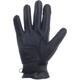HELSTONS-gants-hawk-von-dutch-image-128919729-thumbnail-1