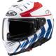 HJC-casque-i71-simo-mc21sf-image-58973743-thumbnail-0