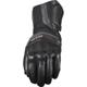 FIVE-gants-gt2-evo-wp-waterproof-image-137422345-thumbnail-0