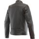 DAINESE-blouson-fulcro-image-97337666-thumbnail-1