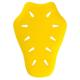 SEGURA-dorsale-omega-image-34909514-thumbnail-0