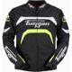 FURYGAN-blouson-arrow-vented-image-5478933-thumbnail-0
