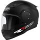 ROOF-casque-ro200-uni-image-30855753-thumbnail-0