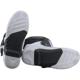 KENNY-bottes-quad-track-t2-image-135327850-thumbnail-2