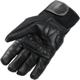 BLH-gants-be-lady-urban-wp-image-15976835-thumbnail-1