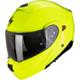 SCORPION-casque-exo-930-evo-solid-image-79337776-thumbnail-0