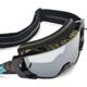 FOX-masque-cross-vue-apex-vivid-image-155596181-thumbnail-2