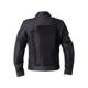 HELSTONS-blouson-gaby-image-22072636-thumbnail-1