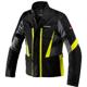 SPIDI-veste-traveler-2-image-11771929-thumbnail-0