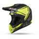 AIROH-casque-cross-switch-impact-image-5633189-thumbnail-1