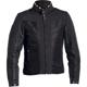 HELSTONS-blouson-river-image-10720617-thumbnail-0