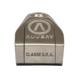 AUVRAY-bloque-disque-alarme-adl10-inox-sra-image-157573538-thumbnail-0