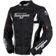 FURYGAN-blouson-swirl-vented-3-en-1-image-5480043-thumbnail-1