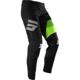 SHOT-pantalon-cross-contact-story-image-42079608-thumbnail-2