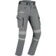 BERING-pantalon-antartica-gore-tex-image-87235317-thumbnail-0