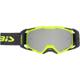 ACERBIS-masque-cross-vitrion-mirror-image-155596687-thumbnail-1