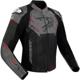 BERING-blouson-snap-image-67648690-thumbnail-0