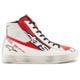 ALPINESTARS-baskets-stated-flair-image-147878916-thumbnail-1