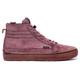 TCX-bottines-street-3-faded-wp-image-138151605-thumbnail-0