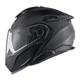 NEXX-casque-xlifetour-plain-image-118900437-thumbnail-1