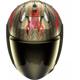 SHARK-casque-skwal-i3-jet-venum-image-123425595-thumbnail-1