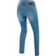 SEGURA-jeans-lady-rosco-image-58442177-thumbnail-1