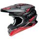 SHOEI-casque-vfx-wr-allegiant-image-17831495-thumbnail-0