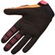 FOX-gants-cross-180-kairos-image-135918226-thumbnail-1