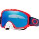 OAKLEY-masque-cross-o-frame-20-mx-image-13165669-thumbnail-0