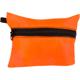 BERING-sac-a-dos-jaxx-image-20443145-thumbnail-2