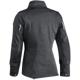 IXON-veste-chelsea-image-49820482-thumbnail-1