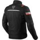 REVIT-veste-tornado-3-image-22335785-thumbnail-1