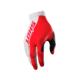 SHOT-gants-cross-lite-image-56208680-thumbnail-0