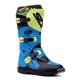 SIDI-bottes-cross-flame-image-119004513-thumbnail-0