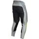 TROYLEEDESIGNS-pantalon-cross-gp-pro-frames-image-136891458-thumbnail-1