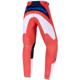 ALPINESTARS-pantalon-cross-youth-fluid-grid-image-135328479-thumbnail-1