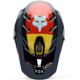 FOX-casque-cross-v3-rs-grid-image-136621678-thumbnail-2