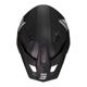 SHOT-casque-trial-jump-solid-image-75859373-thumbnail-1