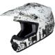 HJC-casque-cross-cs-mx-ii-creeper-mc10sf-image-26766687-thumbnail-0