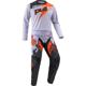 PULL-IN-maillot-cross-race-kid-image-84998881-thumbnail-2