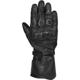 IXON-gants-vortex-gl-image-69544385-thumbnail-0