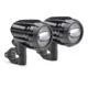 GIVI-feux-de-brouillard-s322-led-projectors-image-17916788-thumbnail-0