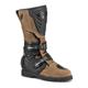 SIDI-bottes-adventure-2-gtx-gore-tex-image-98794998-thumbnail-0