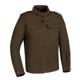 BERING-veste-chuck-image-20443040-thumbnail-0