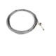 CHAFT-cable-dembrayage-image-75859428-thumbnail-0